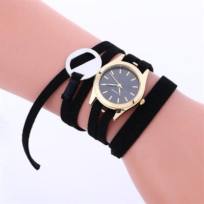 2018 Fashion Women Watch Small Dial Leather Bracelet Band Stainless Steel Analog Quartz Wristwatch Ladies Luxury Dress Watches
2018 Fashion Women Watch Small Dial Leather Bracelet Band Stainless Steel Analog Quartz Wristwatch Ladies Luxury Dress Watches