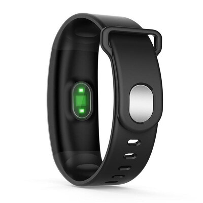 Sports Smart Watch Fitness Smart Bracelet Step Calories Distance Heart Rate Blood Pressure Test Sleep Monitor Message Call Reminde
Sports Smart Watch Fitness Smart Bracelet Step Calories Distance Heart Rate Blood Pressure Test Sleep Monitor Message Call Reminde