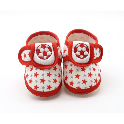 Casual Summer Toddler Shoes Infant Baby First Walkers Newborn Girl Boy Soft Sole Anti-skid Sneaker Shoes Prewalker New
Casual Summer Toddler Shoes Infant Baby First Walkers Newborn Girl Boy Soft Sole Anti-skid Sneaker Shoes Prewalker New