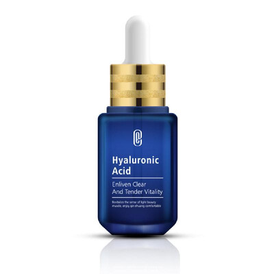 AIVOYE Hyaluronic Acid Serum Hydrating Serum for Face Skin Care Facial Moisturizer Anti-Wrinkle Anti-Aging Serum
AIVOYE Hyaluronic Acid Serum Hydrating Serum for Face Skin Care Facial Moisturizer Anti-Wrinkle Anti-Aging Serum