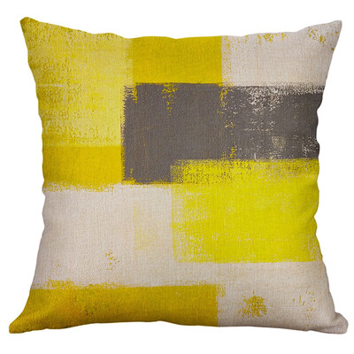〖Follure〗Simple Linen Creative Lovely Pillow Cover Pillow Cover Car Pillow Cover
〖Follure〗Simple Linen Creative Lovely Pillow Cover Pillow Cover Car Pillow Cover