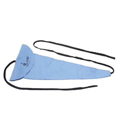 Alto Tenor Saxophone Cleaning Tool Pull Through Ultrafine Fiber Material Cloth for Sax Inside Tube Gray
Alto Tenor Saxophone Cleaning Tool Pull Through Ultrafine Fiber Material Cloth for Sax Inside Tube Gray