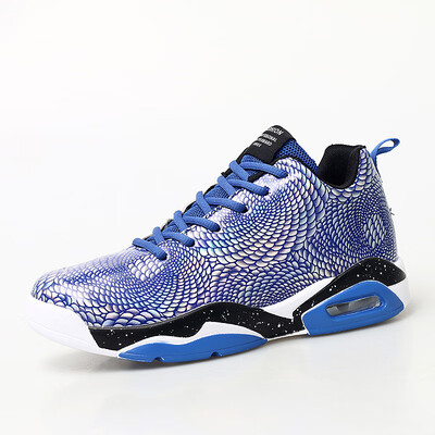 Autumn&winter new mens basketball shoes outdoor sports high to help mens casual shoes shoes shoes shoes
Autumn&winter new mens basketball shoes outdoor sports high to help mens casual shoes shoes shoes shoes
