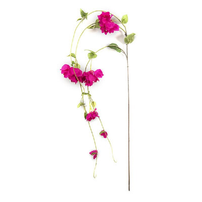 Artificial Flowers Bouquet Home Wedding Decor Bougainvillea 170CM Long Vine DIY Fake Flower Foliage Rattan
Artificial Flowers Bouquet Home Wedding Decor Bougainvillea 170CM Long Vine DIY Fake Flower Foliage Rattan