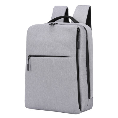 Laptop Backpack Computer Backpack Travel Business Bag With USB Charging Port Fits 156 Inch Laptop&Notebook
Laptop Backpack Computer Backpack Travel Business Bag With USB Charging Port Fits 156 Inch Laptop&Notebook