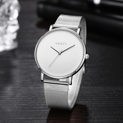〖Follure〗Fashion Casual Starry Sky Simple Calendar Business Net With Strap Mens Watch
〖Follure〗Fashion Casual Starry Sky Simple Calendar Business Net With Strap Mens Watch