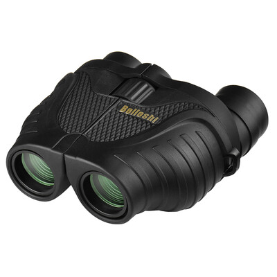 10-30X25 Zoom Compact Binoculars Telescope for Outdoor Camping Hiking Bird Watching Travel Concert
10-30X25 Zoom Compact Binoculars Telescope for Outdoor Camping Hiking Bird Watching Travel Concert