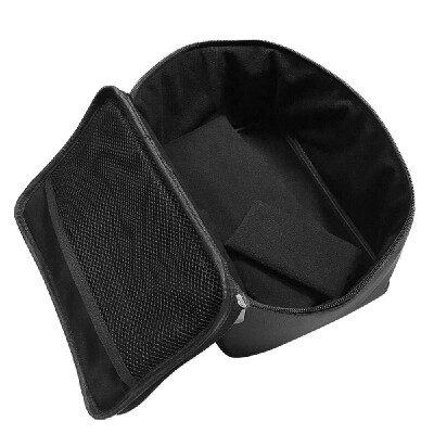 Pouch Bag Travel Protective Storage Box Shoulder Carrying Case for Nintendo Switch NS NX Black
Pouch Bag Travel Protective Storage Box Shoulder Carrying Case for Nintendo Switch NS NX Black