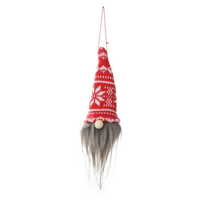 New Christmas Tree Hanging Pendant Drop Decorations Miniature Plush Doll Ornaments Festive Decor Home Decorations Merry Christmas
New Christmas Tree Hanging Pendant Drop Decorations Miniature Plush Doll Ornaments Festive Decor Home Decorations Merry Christmas