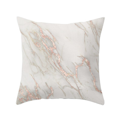 13 Styles Geometric Marble Texture Throw Pillow Case Cushion Cover Sofa Fashion Home Decor
13 Styles Geometric Marble Texture Throw Pillow Case Cushion Cover Sofa Fashion Home Decor