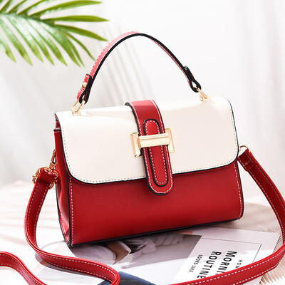 In summer the new Korean version of young ladiesfashion ladies bags with sloping bags&one-shoulder bags with all kinds of I
In summer the new Korean version of young ladiesfashion ladies bags with sloping bags&one-shoulder bags with all kinds of I