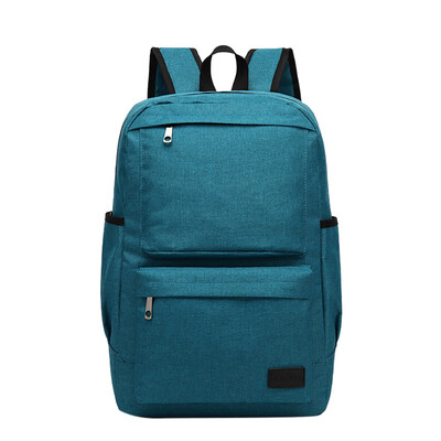 Tailored Men & Women Fashion Waterproof Travel Backpack Business Backpack Student Bag
Tailored Men & Women Fashion Waterproof Travel Backpack Business Backpack Student Bag