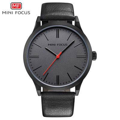 MINI FOCUS Fox mens watch quartz watch Europe&America Aliex sales hot simple big three needle
MINI FOCUS Fox mens watch quartz watch Europe&America Aliex sales hot simple big three needle