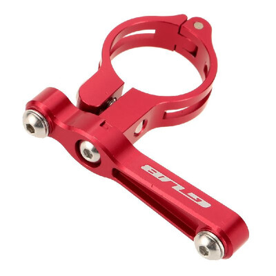 MTB Road Bike Bicycle Cycling Water Bottle Cage Holder Shelf Handlebar Rack Bracket Seat Post Mount
MTB Road Bike Bicycle Cycling Water Bottle Cage Holder Shelf Handlebar Rack Bracket Seat Post Mount