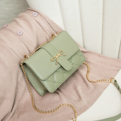 2019 summer trendy women bag Korean version 100 lap slant shoulder bag fashion little lady small square bag
2019 summer trendy women bag Korean version 100 lap slant shoulder bag fashion little lady small square bag