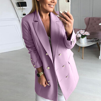 Toponeto Women Casual Long Sleeve Ladies Outwear Overcoat Sweater Coats Cardigan Tops
Toponeto Women Casual Long Sleeve Ladies Outwear Overcoat Sweater Coats Cardigan Tops