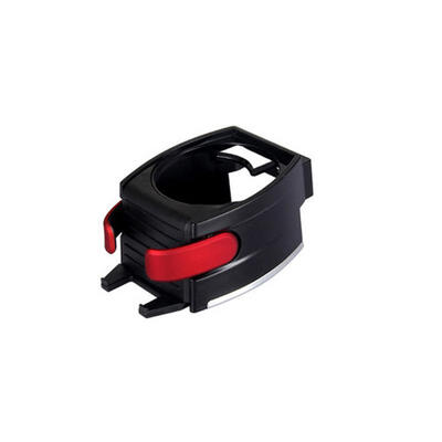 New Auto Air Conditioning Outlet Mobile Phone Stand Car Drinks Rack Water Cup Holder Car Multi-functional Stand
New Auto Air Conditioning Outlet Mobile Phone Stand Car Drinks Rack Water Cup Holder Car Multi-functional Stand