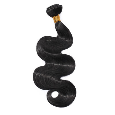 Body Wave Synthetic Hair Weave 3 Hair Bundles Deals 16 18 20 Inches Color 1B Black Synthetic Hair Weft
Body Wave Synthetic Hair Weave 3 Hair Bundles Deals 16 18 20 Inches Color 1B Black Synthetic Hair Weft