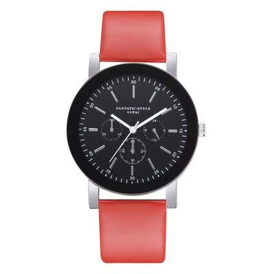Drop shipping Womans Watch Fashion Luxury Ladies Quartz Wristwatch Top Brand Leather Strap Watch Women Watches Reloj &Ff
Drop shipping Womans Watch Fashion Luxury Ladies Quartz Wristwatch Top Brand Leather Strap Watch Women Watches Reloj &Ff