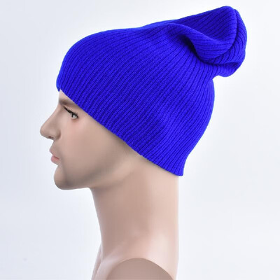 Unisex Women Men Knitted Elastic Beanie Solid Color Ribbed slouchy Casual Outdoor Sport Warm Winter Kullies Hat
Unisex Women Men Knitted Elastic Beanie Solid Color Ribbed slouchy Casual Outdoor Sport Warm Winter Kullies Hat