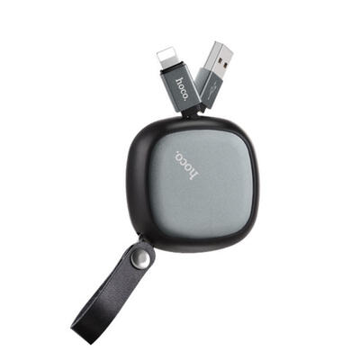 Telescopic Storage Cable For Apple & Android &Type-c Portable Dual Pull Charging Data Cable-Type-C 
Telescopic Storage Cable For Apple & Android &Type-c Portable Dual Pull Charging Data Cable-Type-C