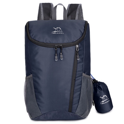 Bag for men&women shoulder bag Light storage folding travel bag Backpack outdoor backpack mountaineering bag light
Bag for men&women shoulder bag Light storage folding travel bag Backpack outdoor backpack mountaineering bag light