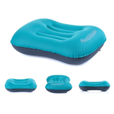 Naturehike Inflatable Outdoor Camping Travel Pillow Ultralight Travel Pillows With Pocket Portable Compressible Compact Inflatio
Naturehike Inflatable Outdoor Camping Travel Pillow Ultralight Travel Pillows With Pocket Portable Compressible Compact Inflatio