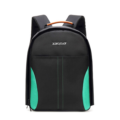 Camera Backpack DSLR Waterproof Scratchproof Bag Photo Video Travel Outdoor Case Hiking for Canon EOS 20D
Camera Backpack DSLR Waterproof Scratchproof Bag Photo Video Travel Outdoor Case Hiking for Canon EOS 20D