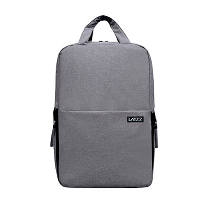 LATZZ Outdoor Portable Waterproof Scratch-proof Dual Shoulders Backpack Camera Accessaries Bag Wine Red
LATZZ Outdoor Portable Waterproof Scratch-proof Dual Shoulders Backpack Camera Accessaries Bag Wine Red