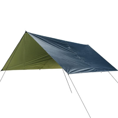 Waterproof Rectangle Sunshade Sail Shelter Patio Shade Cloth UVRain Resistant Tent Tarp Hammock Picnic Mat for Outdoor Travel Cam
Waterproof Rectangle Sunshade Sail Shelter Patio Shade Cloth UVRain Resistant Tent Tarp Hammock Picnic Mat for Outdoor Travel Cam