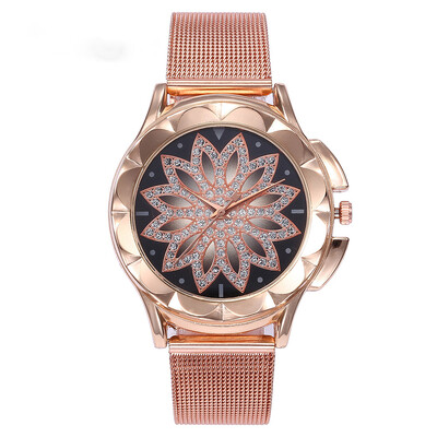 20 watches fashion trend waterproof simple quartz student table female Korean version of the running female watch
20 watches fashion trend waterproof simple quartz student table female Korean version of the running female watch
