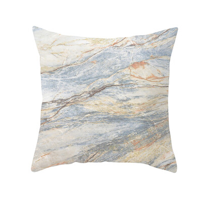 〖Follure〗Geometric Print Polyester Square Pillow Case Sofa Cushion Cover Home Decor A
〖Follure〗Geometric Print Polyester Square Pillow Case Sofa Cushion Cover Home Decor A