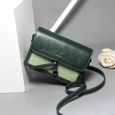 Summer Recreation Port Wind Retro Single Shoulder Female Shangkorean Version Baitao Slant Bag Fashion Slant Span
Summer Recreation Port Wind Retro Single Shoulder Female Shangkorean Version Baitao Slant Bag Fashion Slant Span