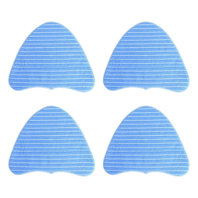 〖Follure〗For Vax Steam Mop Sweeper Vacuum Cleaner Mop Replacement Accessories Rag Mop
〖Follure〗For Vax Steam Mop Sweeper Vacuum Cleaner Mop Replacement Accessories Rag Mop