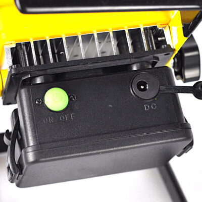 Saidsome 30W 24 LED Portable Rechargeable Flood Light Spot Work Camping Fishing USB Lamp flashlight lamp
Saidsome 30W 24 LED Portable Rechargeable Flood Light Spot Work Camping Fishing USB Lamp flashlight lamp