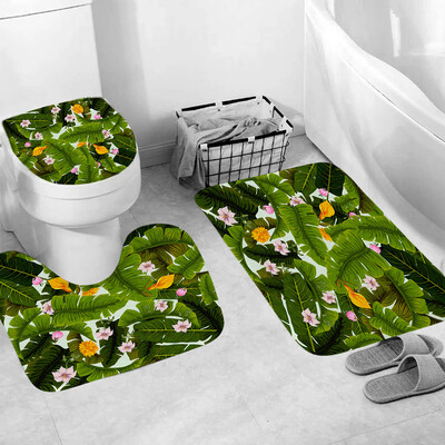 〖Follure〗3pcs Non-Slip Fish Scale Bath Mat Bathroom Kitchen Carpet Doormats Decor
〖Follure〗3pcs Non-Slip Fish Scale Bath Mat Bathroom Kitchen Carpet Doormats Decor