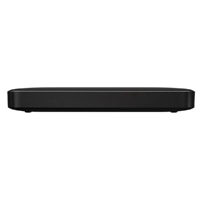 Western Digital WD Elements 2TB USB 30 25" Portable External Hard Drive WDBU6Y0020BBK
Western Digital WD Elements 2TB USB 30 25" Portable External Hard Drive WDBU6Y0020BBK