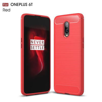Soft TPU Case Oneplus 6T 16T Silicone Armor Cover Oneplus One Plus 6T 16 T 1 6T A6013 Bumper Case
Soft TPU Case Oneplus 6T 16T Silicone Armor Cover Oneplus One Plus 6T 16 T 1 6T A6013 Bumper Case