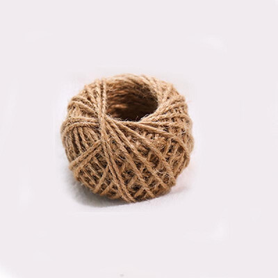 DIY Wire Grid Panel&Accessories Photo Wall Room Decoration Accessory -shaped Hook
DIY Wire Grid Panel&Accessories Photo Wall Room Decoration Accessory -shaped Hook