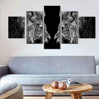 Toponeto Full Drill DIY 5D Diamond Painting Embroidery Cross Crafts Stitch Kit Home Decor
Toponeto Full Drill DIY 5D Diamond Painting Embroidery Cross Crafts Stitch Kit Home Decor