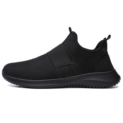 NIKEZI 2019 summer mesh breathable men boy outdoor running walking practice sport shoes easy slip ons loafers leisure footwear
NIKEZI 2019 summer mesh breathable men boy outdoor running walking practice sport shoes easy slip ons loafers leisure footwear
