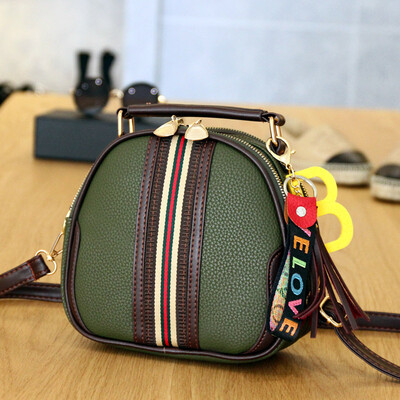 New portable diagonal female bag portable diagonal female bag portable diagonal female bag
New portable diagonal female bag portable diagonal female bag portable diagonal female bag