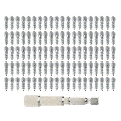 Installation Tool for winter screw studs for four tires snow spikes for car wheel use JX44-H12
Installation Tool for winter screw studs for four tires snow spikes for car wheel use JX44-H12