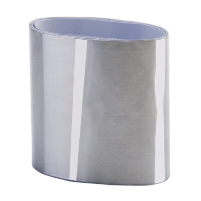 Kitchen Tin sticker Gas Stove High Temperature Resistant Oil Self-adhesive Aluminum Foil Tape Tin Foil Stickers
Kitchen Tin sticker Gas Stove High Temperature Resistant Oil Self-adhesive Aluminum Foil Tape Tin Foil Stickers