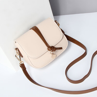 Summer little girl bag tide Korean version fashion 100 shoulder bag oblique satchel fairy girl port style
Summer little girl bag tide Korean version fashion 100 shoulder bag oblique satchel fairy girl port style