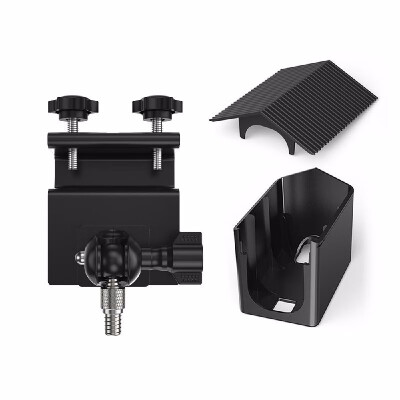 Gutter Mount Bracket Protective Adjustable Mount with Weather Proof Cover Case Indoor&Outdoor for ARLO PROARLO PRO2 Camera An
Gutter Mount Bracket Protective Adjustable Mount with Weather Proof Cover Case Indoor&Outdoor for ARLO PROARLO PRO2 Camera An