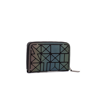 LOVEVOOK women wallets purses for ladies longshort card horder female clutch Money Clip Zipper geometric bag Luminous color
LOVEVOOK women wallets purses for ladies longshort card horder female clutch Money Clip Zipper geometric bag Luminous color