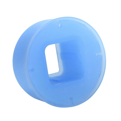 〖Follure〗Silicone Mini charger Holder Carrying Case Winder Cable Protector For iphone
〖Follure〗Silicone Mini charger Holder Carrying Case Winder Cable Protector For iphone
