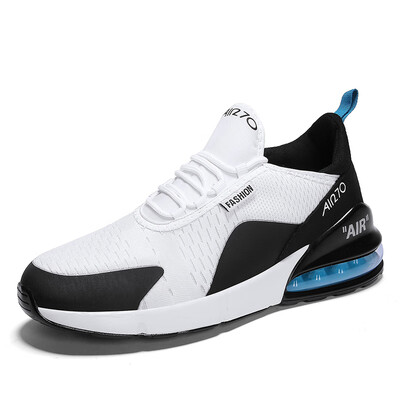 Boys sports shoes Korean version of the trend of mens wild shoes 2019 summer new air cushion running shoes lovers shoes
Boys sports shoes Korean version of the trend of mens wild shoes 2019 summer new air cushion running shoes lovers shoes