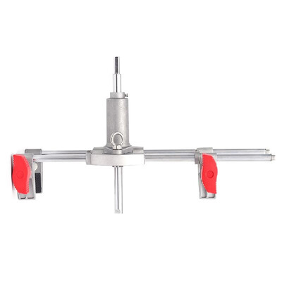 Multifunctional Professional Locksmith Woodworking Door Lock Mortiser Kit Hole Saw Opener Intallation Mortising Jig Tool Maintenan
Multifunctional Professional Locksmith Woodworking Door Lock Mortiser Kit Hole Saw Opener Intallation Mortising Jig Tool Maintenan